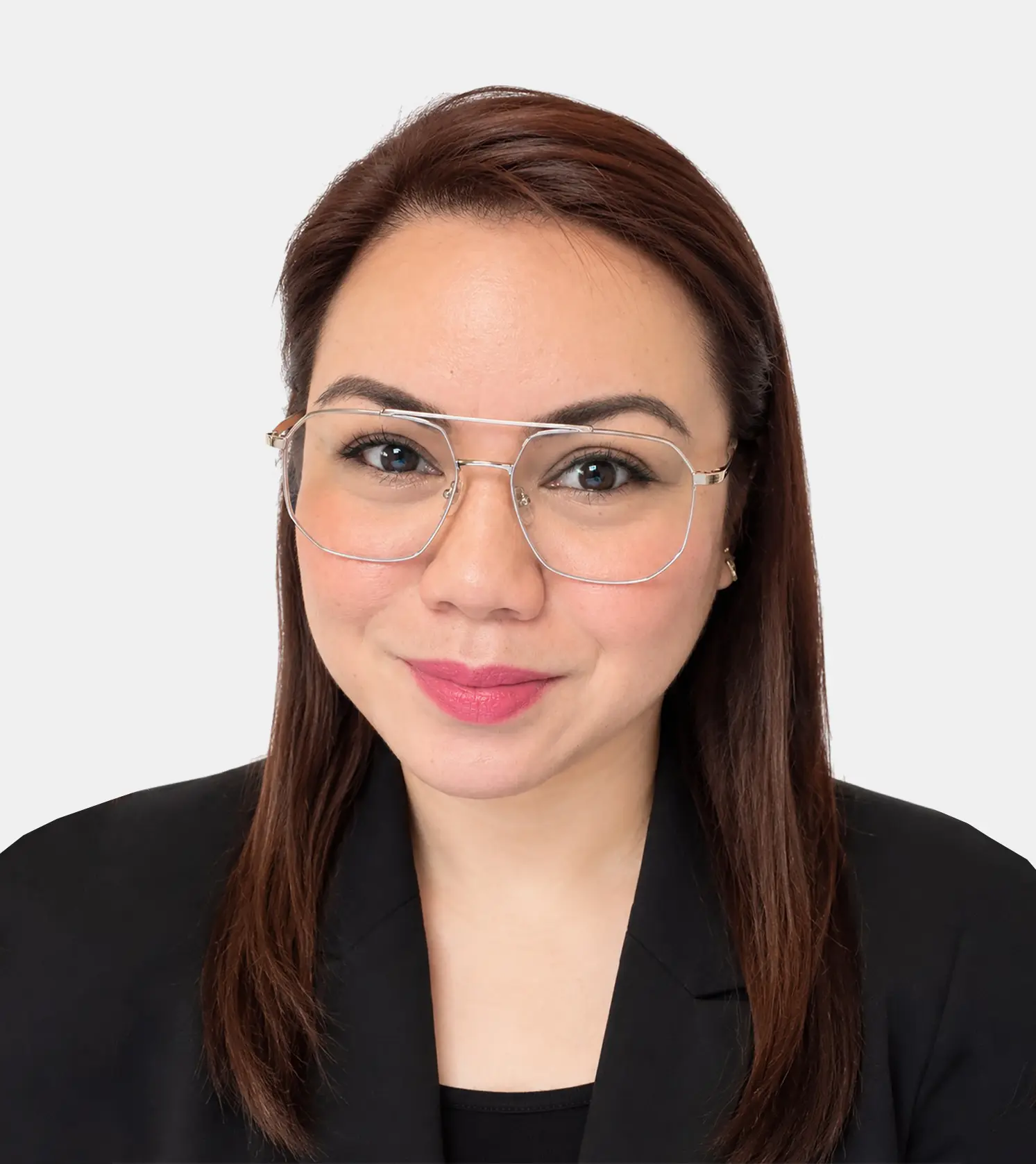 kathrina2