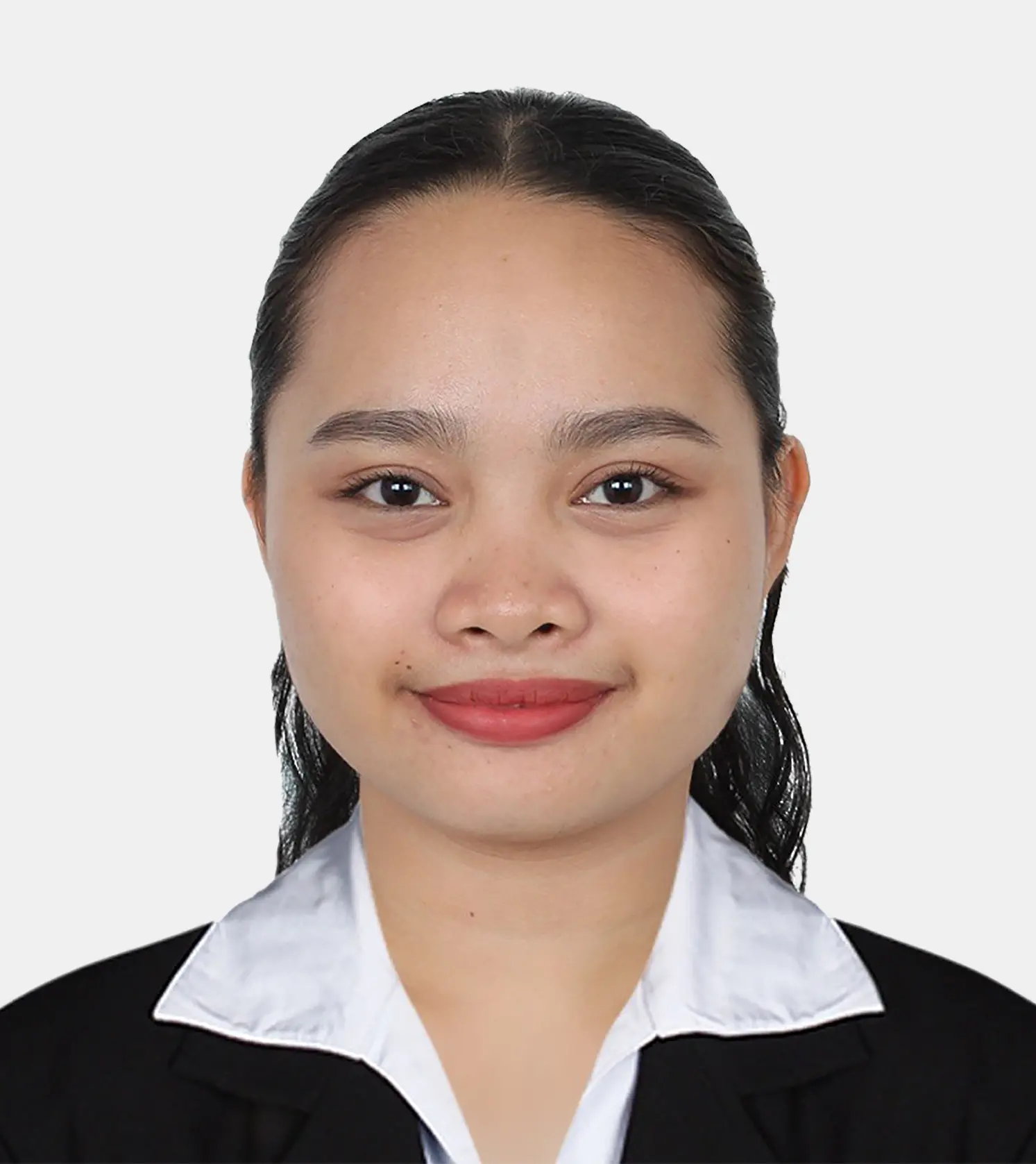 yricka2