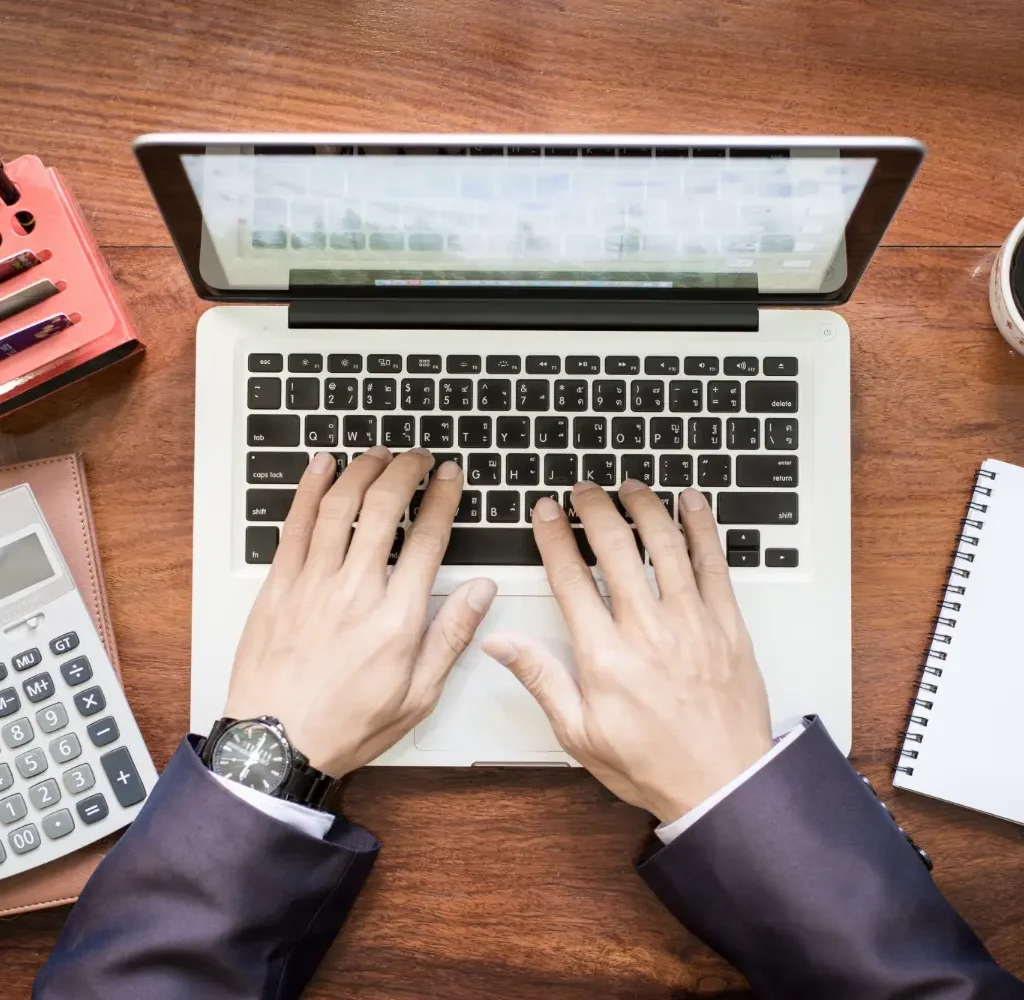 FTA compliant accounting software UAE