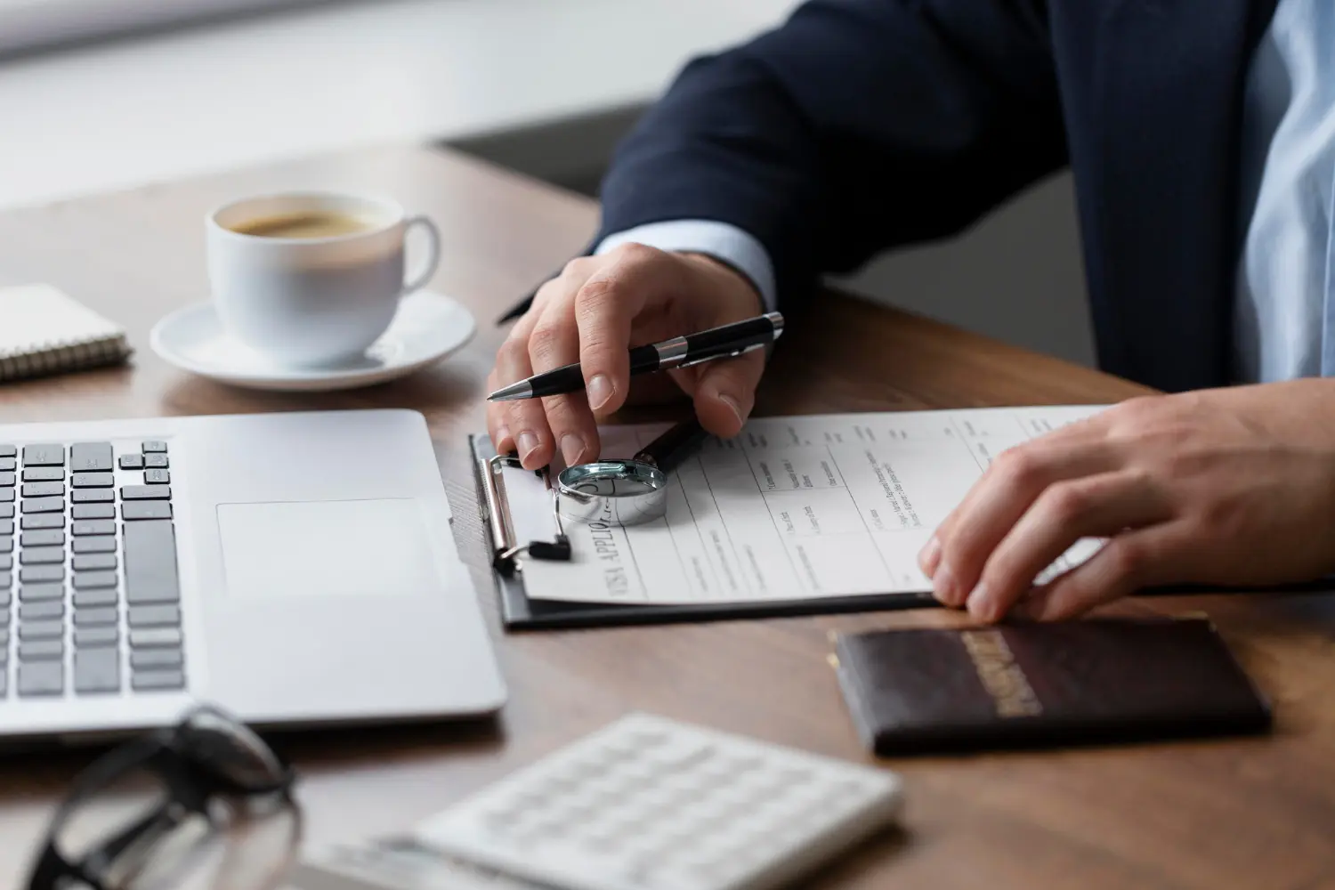 corporate tax registration UAE