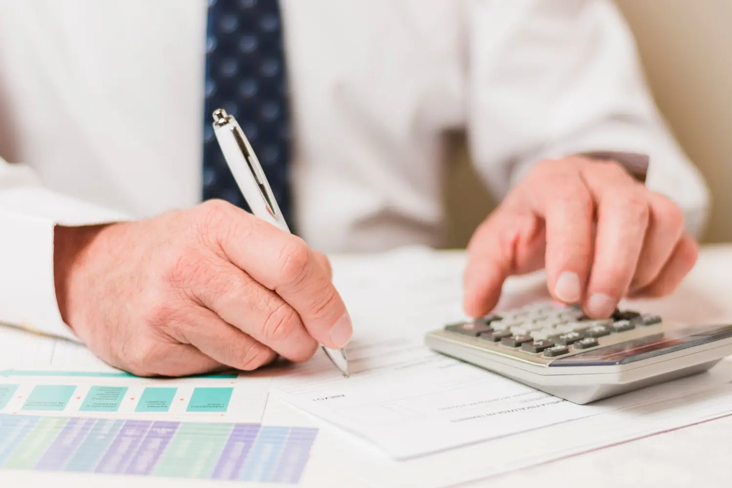 corporate tax deregistration UAE