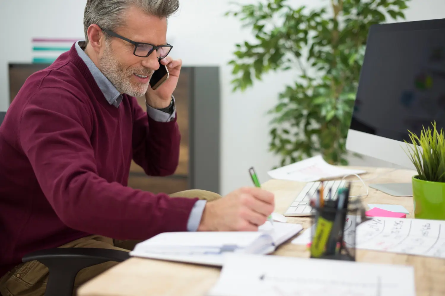 tax audit support UAE